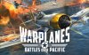 战机：太平洋战争（Warplanes: Battles over Pacific）