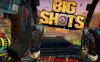 英雄机甲 (BIG SHOTS VR)