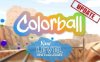 《射球》Colorball