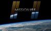 《任务：国际空间站：探索》Mission: ISS: Quest