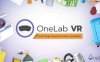 《卫生实验室》OneLab VR
