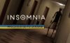 《失眠》Insomnia VR