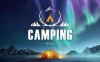 《野营》Camping