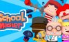《校长模拟器》School Master