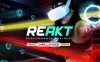 《运动教练师》REAKT Performance Trainer