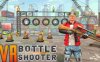 《酒瓶射手》VR Bottle Shooter