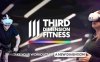 《三维健身》Third Dimension Fitness