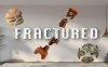 《破碎的房间: 3D拼图》Fractured: Mixed Reality 3D puzzle