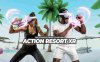 《行动度假村 XR》Action Resort XR