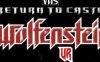 《重返德军总部》Return to Castle Wolfenstein