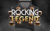 摇滚英雄（Rocking Legend）