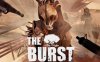 《爆发》The Burst