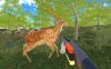 《狩猎模拟器》Hunting Simulator