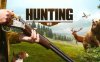 《狩猎VR》Hunting VR