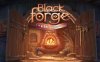 黑色锻造：锻造冒险（BlackForge: A Smithing Adventure）