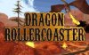 《龙过山车》Dragon Roller Coaster