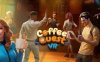 《咖啡师模拟器》Coffee Quest VR