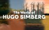 《雨果·辛伯格的世界》The World of Hugo Simberg