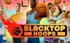 热血篮球（Blacktop Hoops VR）