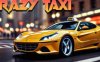 《疯狂出租车挑战 VR》Crazy Taxi Challenge VR