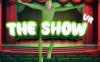 《演出 VR》The Show VR
