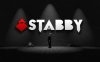 《暗杀》Stabby