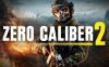 《零口径 2》Zero Caliber 2