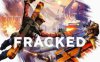 《压裂》Fracked VR