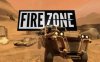 《火力地带》FireZone