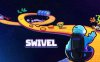 《旋转》Swivel VR