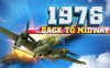 《飞行堡垒》1976 Back To Midway