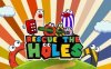 《拯救管道》Rescue The Holes