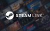 Oculus Quest 工具《Steam无线串流》Steam Link