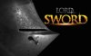 《剑主》Lord Sword