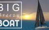 《帆船模拟2》Big Breezy Boat