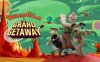 《超级无敌掌门狗》Wallace and Gromit in The Grand Getaway