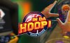 《暴走投篮》In da Hoop! JUST HOOPS