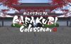卡拉库里斗场（KARAKURI Colosseum）