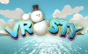 小雪人（VRosty VR）