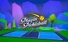 《匹克球》Playin Pickleball