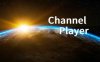 《频道播放器》Channel Player