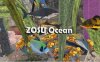 《拯救海洋》ZOSU Ocean