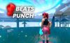 《节拍冲击》BeatsPunch