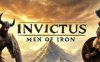 《不可征服：钢铁侠》Invictus: Men of Iron