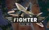 《飞跃战斗机 空战模拟器》FlyVRX – Fighter Jet Air Combat War Simulator