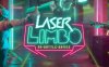 《激光边缘》Laser Limbo