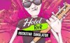 《酒店 RnR 模拟器》Hotel RnR – Rockstar Simulator