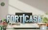 《机器人防御》FortiCasa