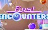 《初次相遇》First Encounters
