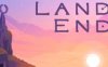 《天涯海角》Lands End